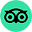 TripAdvisor filter